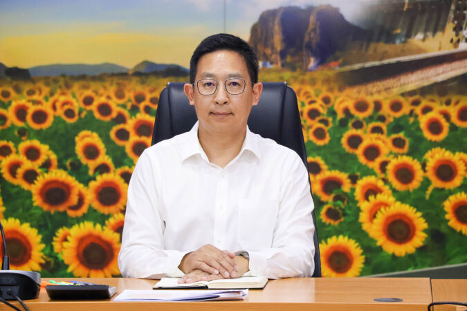 รส.ทล.11.1 ประชุม